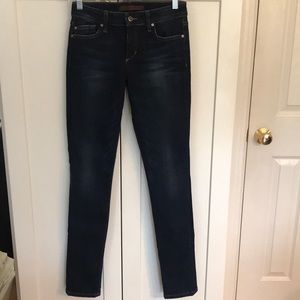 Joes skinny jeans